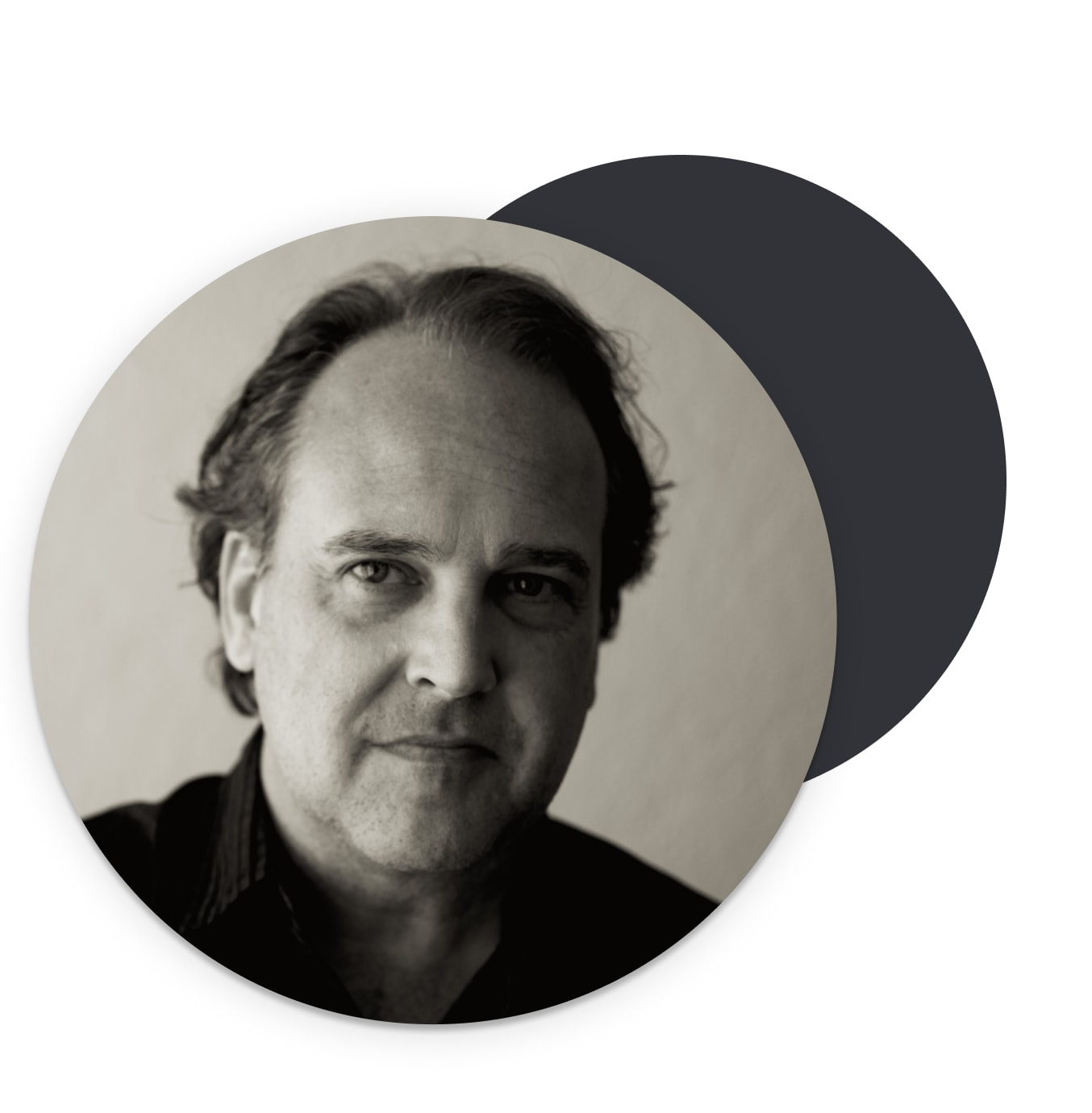 Ted Forbes assets